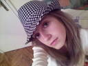 micke