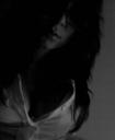 mimeto_82