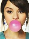 selena_gomez_fen4e