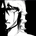 shadow_p