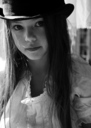 ina_malinka