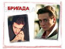 lovebelov