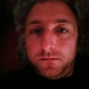 Ali Aliev