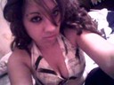 lady_d_