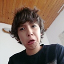maxitoooo