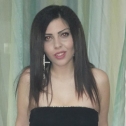 ralionaa