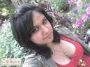 ralka_sf