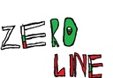 zero_line