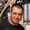 Стоян Гърков