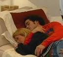 ashley_olsen_