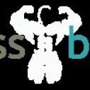 fitnessbible