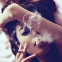 justagirl