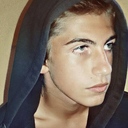 gipsag