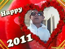 binyamin