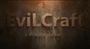 evilcraft_thebest_server
