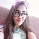 vasilena02