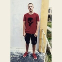 bogdan_lozinskii