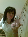 ilincetyyy