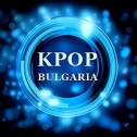 kpopbulgaria