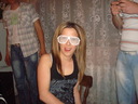 pipi48