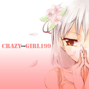 crazy_girl199