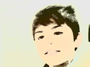 nasko_dinkov