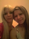 anita_26