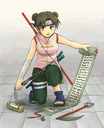 tenten_fenka