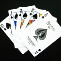 cardtricks_bg