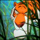 sherekhan