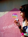 sweet_dina