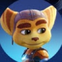Iron_Gamer8
