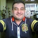 mitko_garkov74
