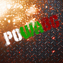 powabg