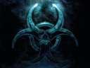biohazard98