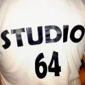 studio64
