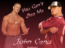 johncena1998