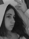 suzitoooo