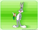 bugsbunny7