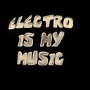 electro_fen