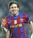 gfer