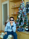 marti_