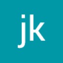 jk kj