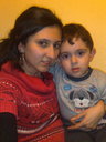 pepi_bs