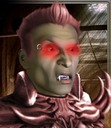metalara_kn