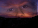 nadkae
