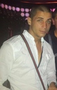 se3gin88