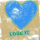 dream_lov