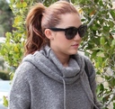 miley_curus