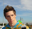 fernando_torresss